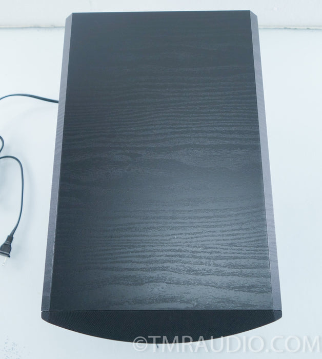 Definitive Technology Pro Sub 80 Subwoofer