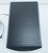 Definitive Technology Pro Sub 80 Subwoofer