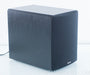 Definitive Technology Pro Sub 80 Subwoofer