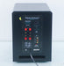 Definitive Technology Pro Sub 80 Subwoofer