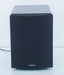 Definitive Technology Pro Sub 80 Subwoofer