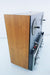 Revox A77 Vintage Stereo Reel to Reel