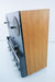 Revox A77 Vintage Stereo Reel to Reel