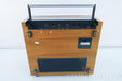 Revox A77 Vintage Stereo Reel to Reel