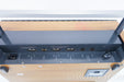 Revox A77 Vintage Stereo Reel to Reel