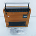 Revox A77 Vintage Stereo Reel to Reel