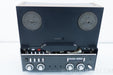 Revox A77 Vintage Stereo Reel to Reel