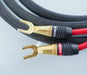 Monster Cable Z-series Speaker Cables