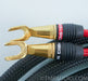 Monster Cable Z-series Speaker Cables