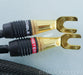 Monster Cable Z-series Speaker Cables