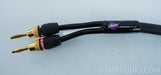 Monster Cable Z-series Speaker Cables
