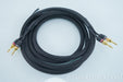 Monster Cable Z-series Speaker Cables