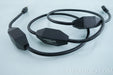 Transparent Audio PowerLink Super Power Cable