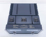 McIntosh MC302 Stereo Power Amplifier