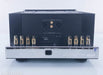 McIntosh MC302 Stereo Power Amplifier