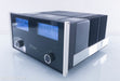McIntosh MC302 Stereo Power Amplifier