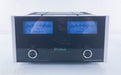 McIntosh MC302 Stereo Power Amplifier
