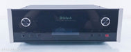 McIntosh C47 Stereo Audio Preamplifier USB DAC / MM MC