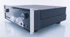 McIntosh C47 Stereo Audio Preamplifier USB DAC / MM MC