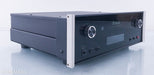 McIntosh C47 Stereo Audio Preamplifier USB DAC / MM MC