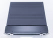 McIntosh C47 Stereo Audio Preamplifier USB DAC / MM MC