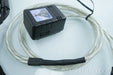 Synergistic Research Tesla Precision Reference XLR Cables