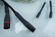 Synergistic Research Tesla Precision Reference XLR Cables