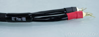Tara Labs RSC Prime 1000 Speaker Cable
