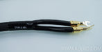 Tara Labs RSC Prime 1000 Speaker Cable