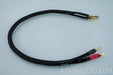 Tara Labs RSC Prime 1000 Speaker Cable