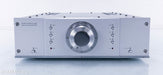 Musical Fidelity A308 Dual Mono Integrated  Amplifier w/ Phono