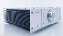 Musical Fidelity A308 Dual Mono Integrated  Amplifier w/ Phono