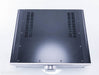 Musical Fidelity A308 Dual Mono Integrated  Amplifier w/ Phono