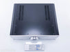 Musical Fidelity A308 Dual Mono Integrated  Amplifier w/ Phono