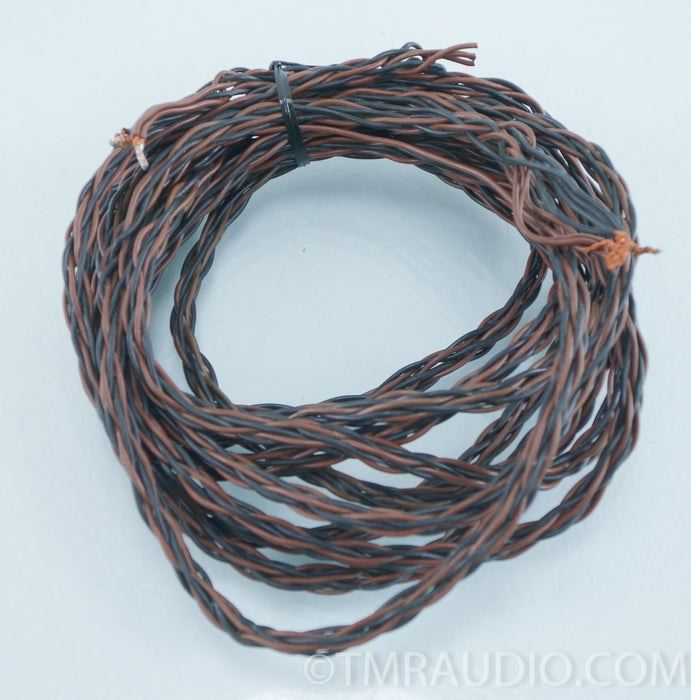 Kimber Kable 4PR Speaker Cables
