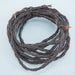 Kimber Kable 4PR Speaker Cables