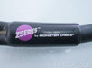 Monster Cables Z1R Speaker Cables