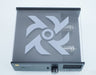 Jolida Glass FX Tube DAC III