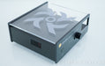 Jolida Glass FX Tube DAC III