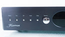 Herron Audio VTSP-3Ar02 Tube Preamplifier