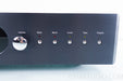 Herron Audio VTSP-3Ar02 Tube Preamplifier