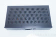 Herron Audio VTSP-3Ar02 Tube Preamplifier