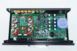 Herron Audio VTSP-3Ar02 Tube Preamplifier