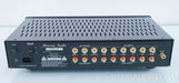Herron Audio VTSP-3Ar02 Tube Preamplifier