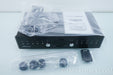Herron Audio VTSP-3Ar02 Tube Preamplifier