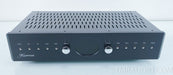 Herron Audio VTSP-3Ar02 Tube Preamplifier