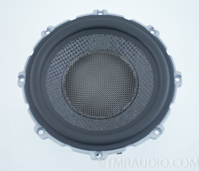 B&W LF02342 Bass Unit / Woofer for 804D2