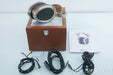 HiFiMan HE-1000 Open-Back Planar Magnetic Headphones