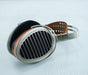 HiFiMan HE-1000 Open-Back Planar Magnetic Headphones