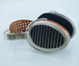 HiFiMan HE-1000 Open-Back Planar Magnetic Headphones